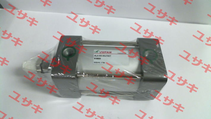 ALA-SD-80x75ST Jufan