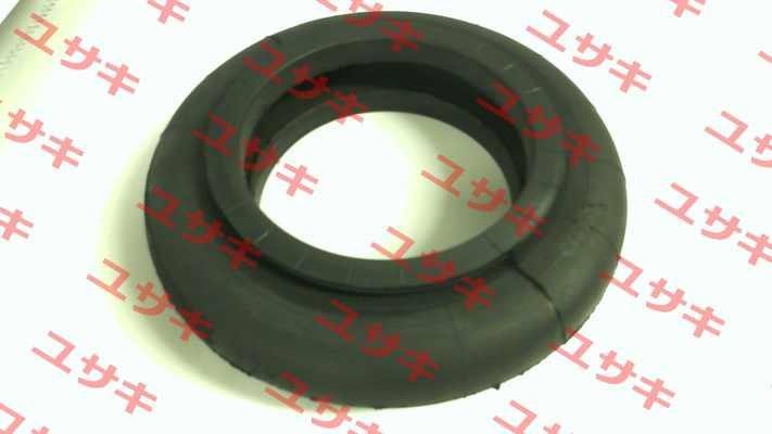 KRAUSSE 12 X 1 BELLOW Springride