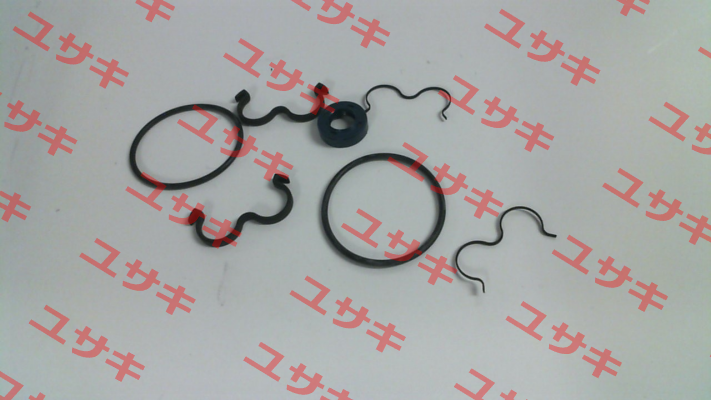 HCP 81507403700 HPI