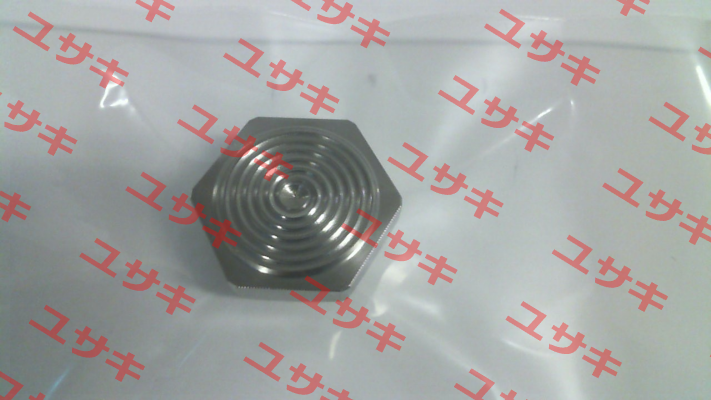 HS-AS001 Hansford Sensors