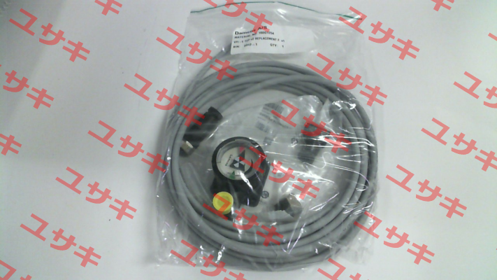 160G1254 Damcos