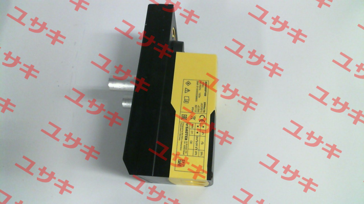 ADM322F122 Sauter