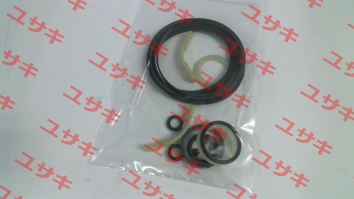 SK.IA200 InterApp