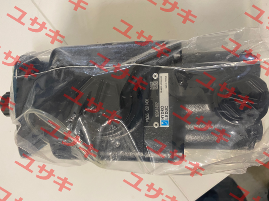 P/N:0511490 Type:PAC65 Hydro Leduc
