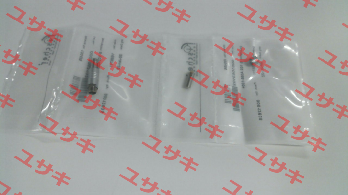 100485 S 102 A056-130+ Fischer Connectors