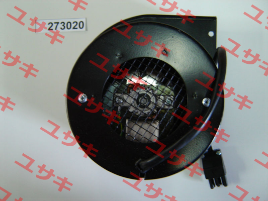 SN 3 3JB 0SA508-128 273020 Torin-Sifan