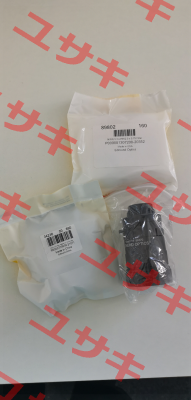 86570 Edmund Optics