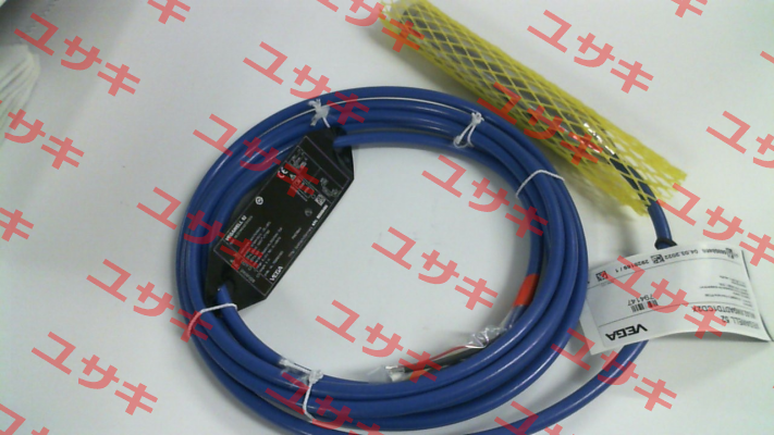 WL52.XMGADTD1CD2X Vega