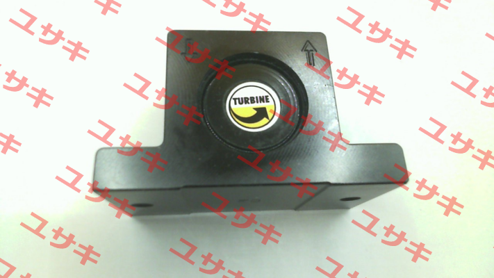 P/N: 8050.10, Type: T-50/LP FINDEVA