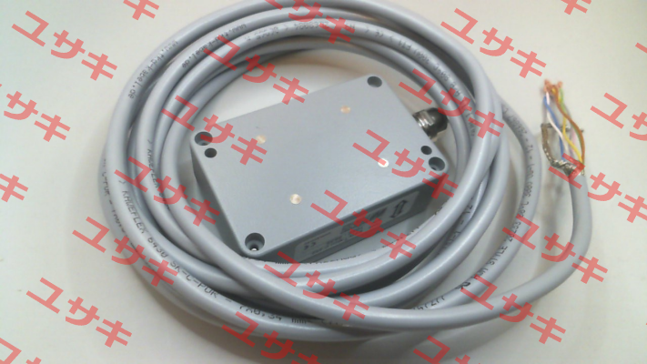 ESW-Mini-C252 HOLTHAUSEN ELEKTRONIK