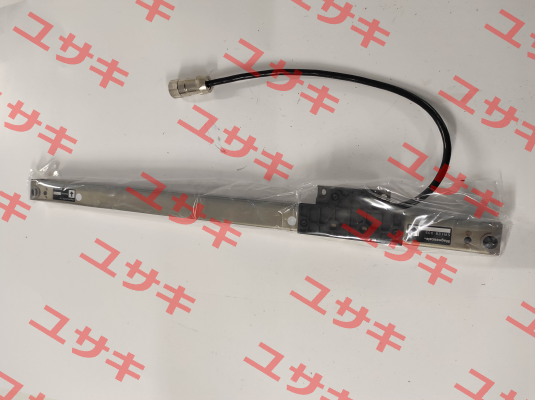SR128-035 Magnescale