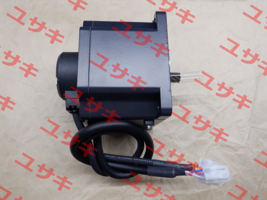 BXM6400-GFS Oriental Motor