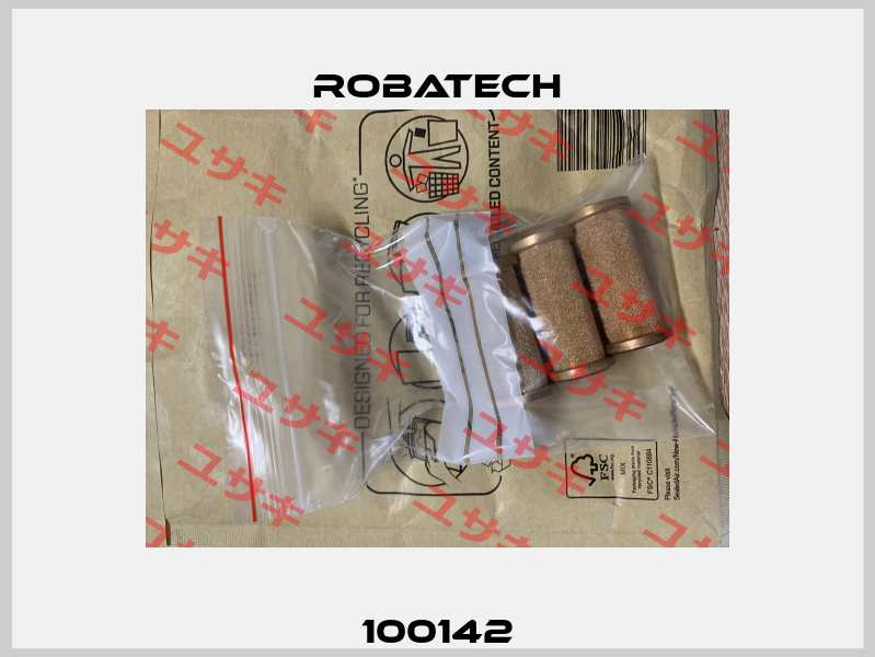 100142 Robatech