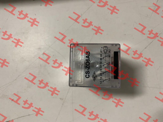 M161PTA16AM Mti instruments