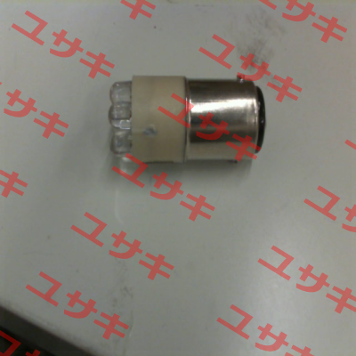 DB606-0CW-024N LEDTRONICS