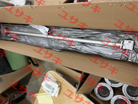 CC07 SK39,5 Tolomatic