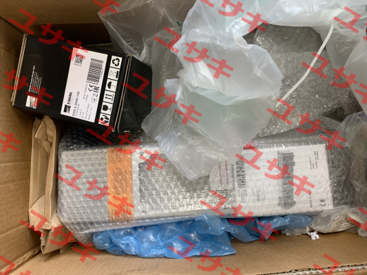 RA-3000SY2 System di Rosati
