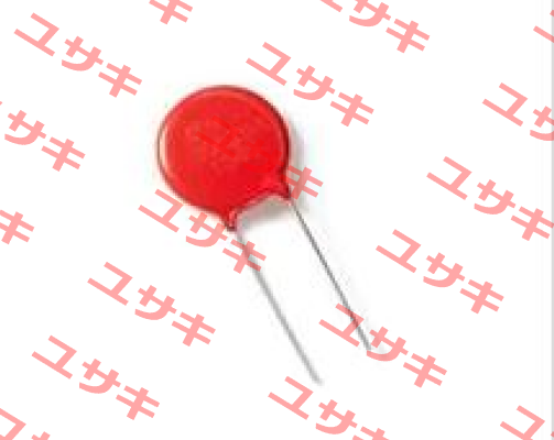 V07E60P Littelfuse
