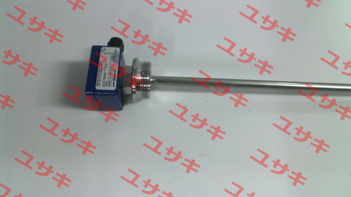 ARV1,5"-VU-L440/12-V44A Ksr Kuebler