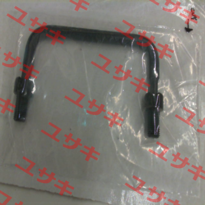 DM215-52 HANDLES UNLIMITED