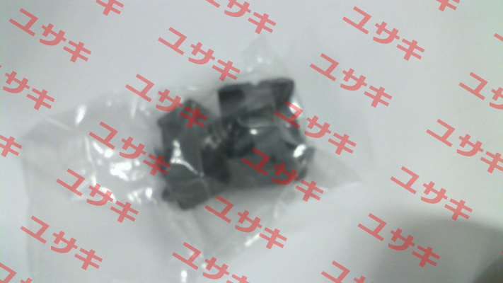 p/n: 5303-103600, Type: 13DB14,5 Elpress