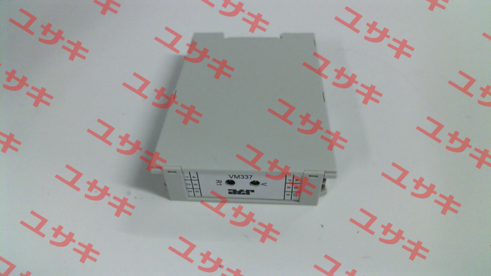 A21284529 VM337 Atr