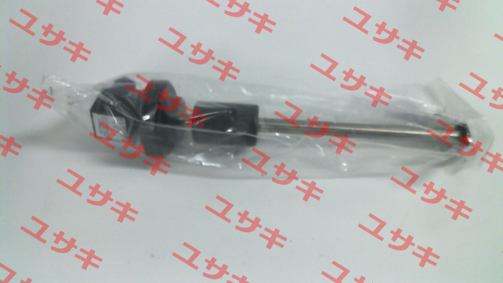CLB20UNW - LME 200 B5F Sofima Filtri