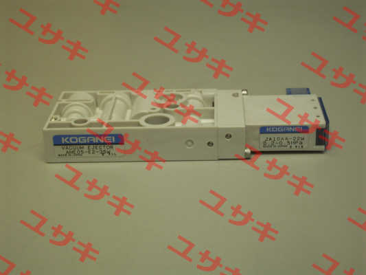 AME05-E2-35W oem  Koganei