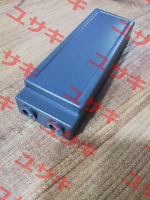77346244 (stock) Demag