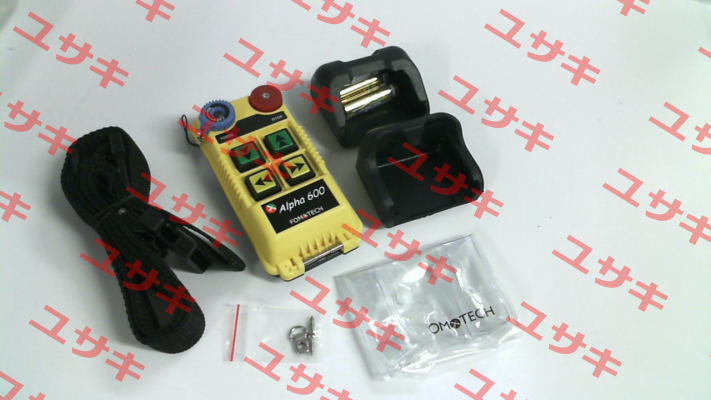 100608 Fomotech
