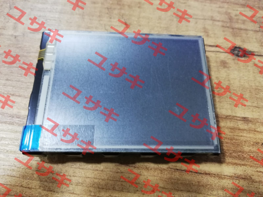 EA EDIP-TFT32-ATP (stock) Electronica Mechatronic Systems
