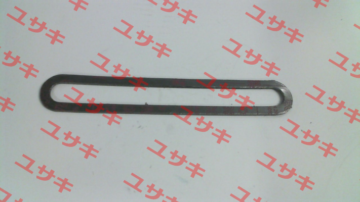 3001/220/34 Maxos