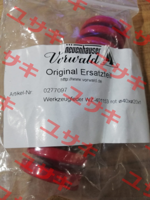 0277097 Neuenhauser-Vorwald