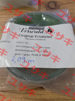 0062716 Neuenhauser-Vorwald