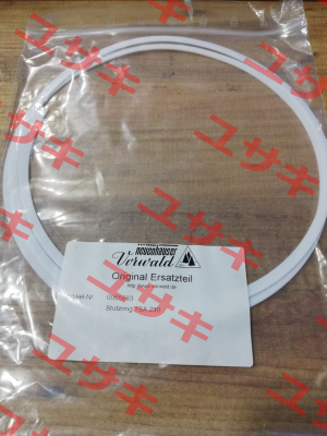 0065883 Neuenhauser-Vorwald