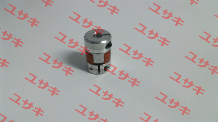 MCS20F04F04 Oriental Motor
