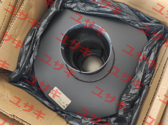 MISC-BSC,  P-TSR45PR-45CF45TS-1 Phillips-Temro