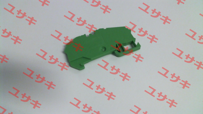 3501.1 Conta Clip