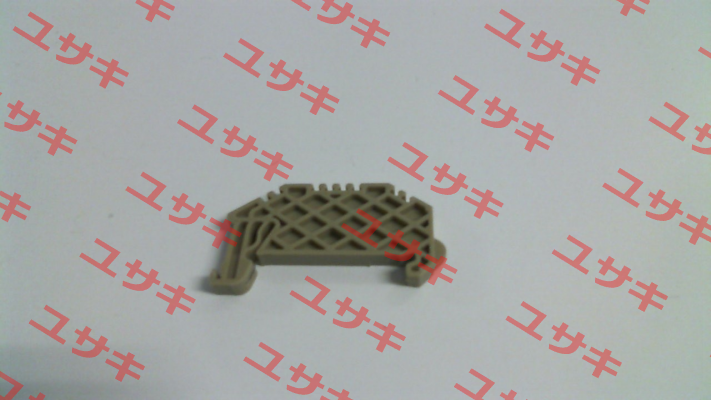 3811.2 Conta Clip