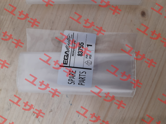 83755 EGA Master