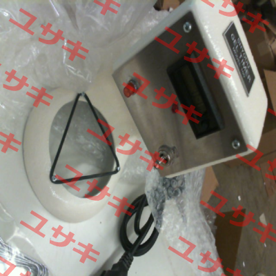 Standard Gel Timer Shyodu