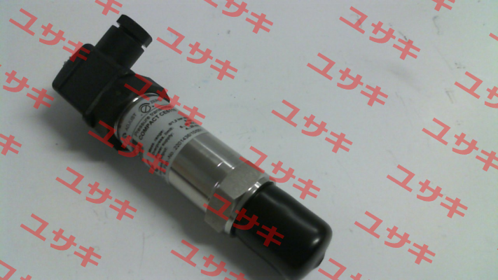 CE6110-B1999-K1010-T110-H1 Labom