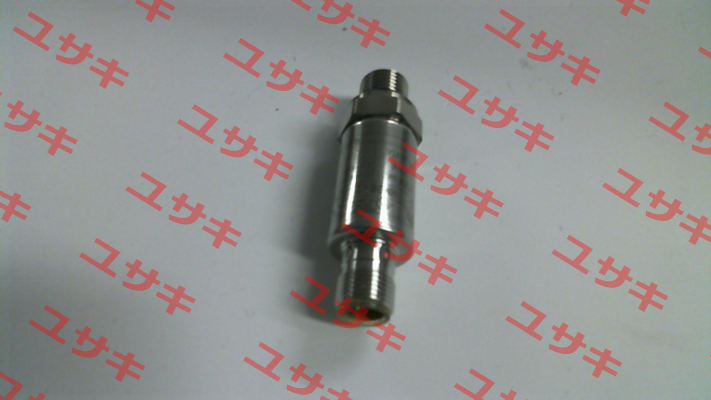 R901342026 Rexroth