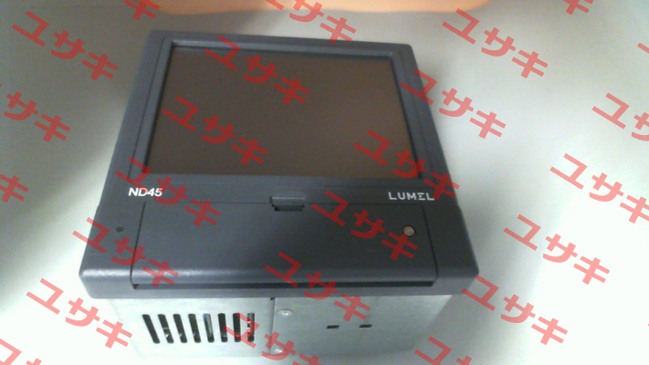 ND45 2010M000 LUMEL