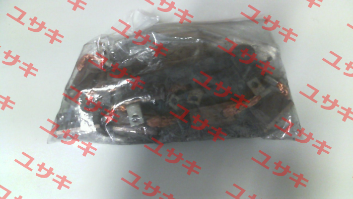 K5091968 for BK1, BK2, BS2 HPI
