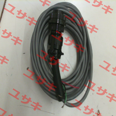 C000-0022 TRANS-TEK