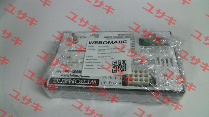 4-05.ELE.001.031 Webomatic
