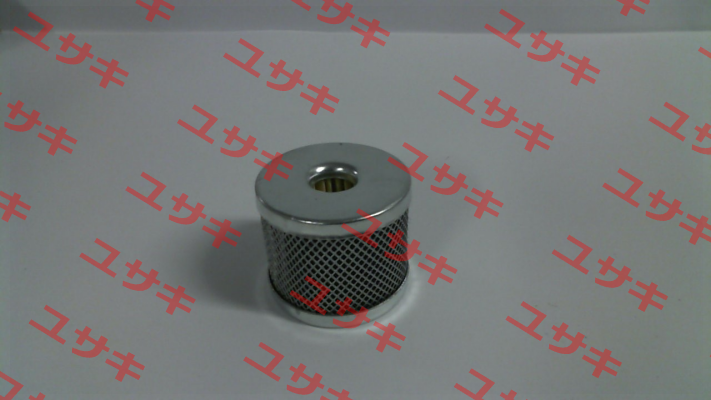 P/N: 917611 Type: VPC-40 ITE Tools