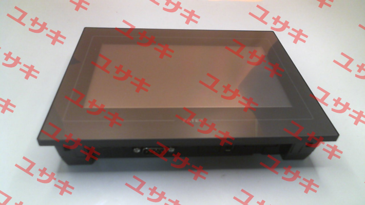 HMI P2070SA Fatek