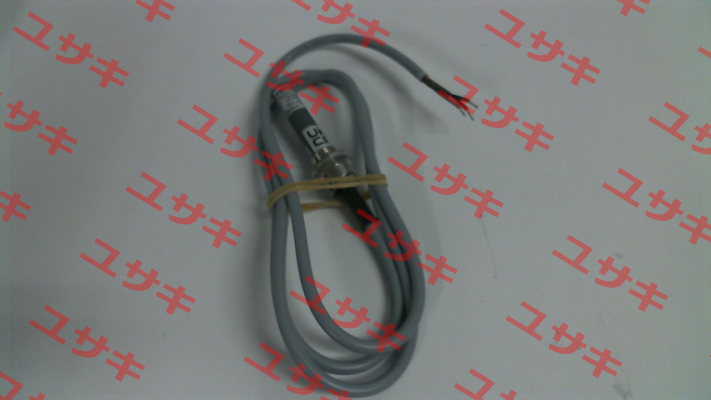 MSA-KRU9-1 PVC Ksr Kuebler